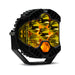 Baja Designs LP6 Pro Driving/Combo LED - Amber Baja Designs
