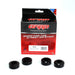 BBK 79-04 Mustang - Replacement Bushings For BBK Caster Camber Kits BBK