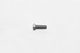 Wilwood Bolts - Hex Head Cap Screws 3/8-24x1.25in Grade 8