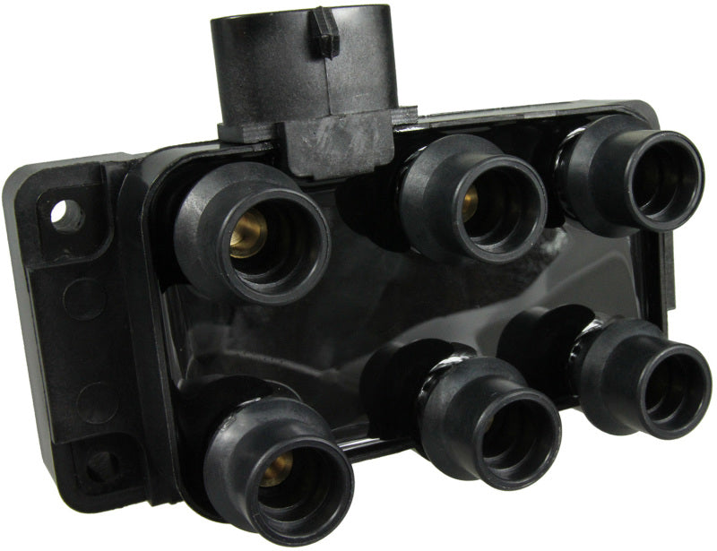 NGK 2010-98 Mercury Mountaineer DIS Ignition Coil NGK