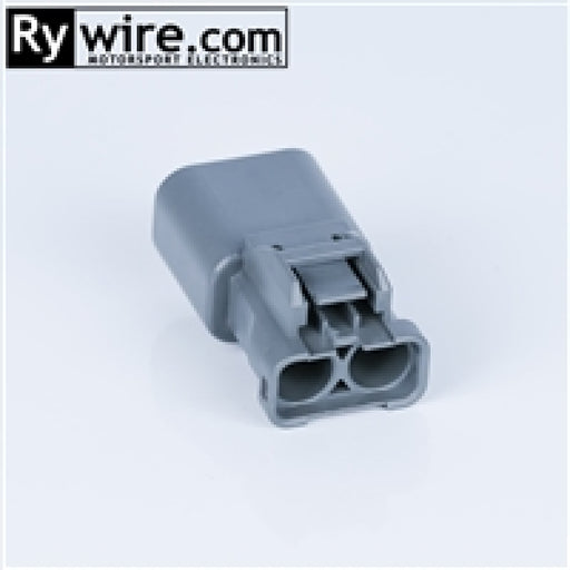 Rywire 8 Position Connector Rywire