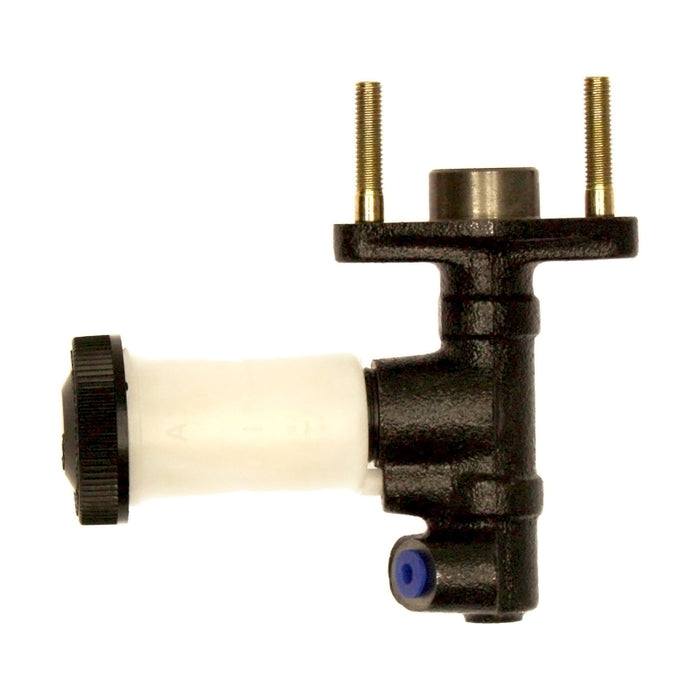 Exedy OE 1984-1984 Dodge Colt L4 Master Cylinder Exedy