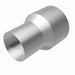 Magnaflow Tip Adapter 3.5x5x7 Magnaflow