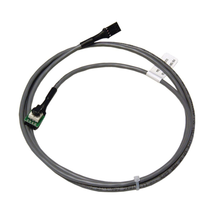 SCT Performance Cable for 4-Bank Switch Chip (for use with p/n 6600-6602) SCT Performance