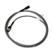 SCT Performance Cable for 4-Bank Switch Chip (for use with p/n 6600-6602) SCT Performance