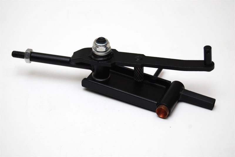 Fidanza 91-96 Dodge Stealth / 91-99 Mitsubishi 3000GT Short Throw Shifter Fidanza