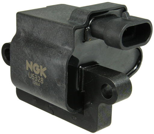 NGK 2006-03 Hummer H2 Coil Near Plug Ignition Coil NGK