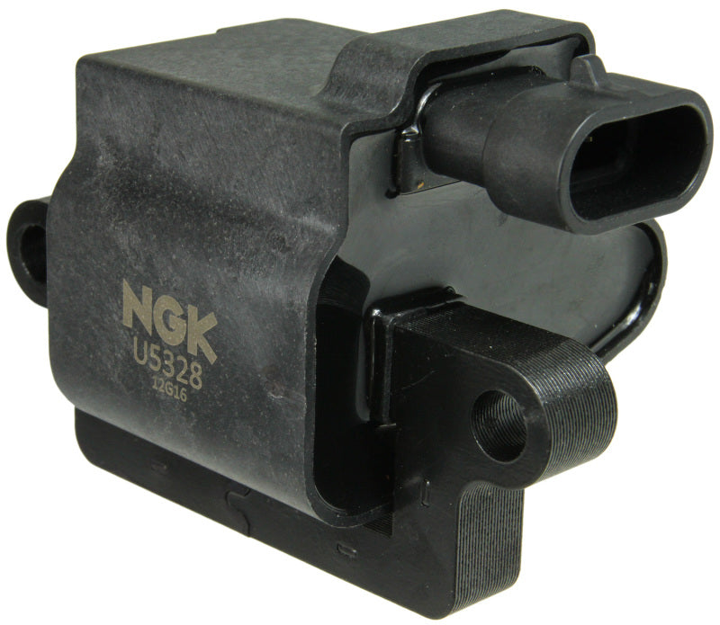 NGK 2006-03 Hummer H2 Coil Near Plug Ignition Coil NGK