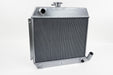 CSF BMW E10 2002 High Performance All Aluminum Radiator CSF