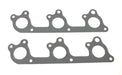JBA Ford 4.0L Cologne SOHC V6 Round Port Set Header Gasket - Pair JBA