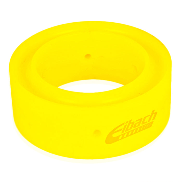 Eibach Spring Rubber - Durometer 80 - Yellow Eibach