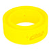 Eibach Spring Rubber - Durometer 80 - Yellow Eibach