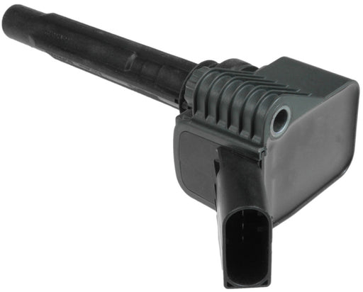 NGK 2014 VW Passat COP Ignition Coil NGK