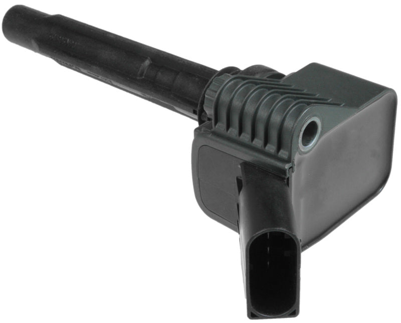 NGK 2014 VW Passat COP Ignition Coil NGK