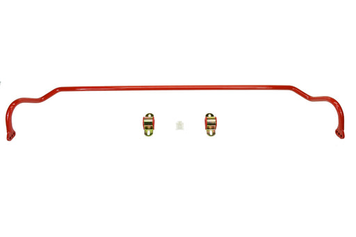 Pedders 2005+ Chrysler LX Chassis Adjustable 22mm Rear Sway Bar Pedders