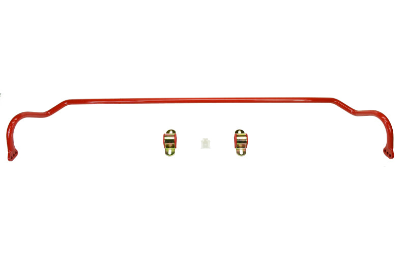 Pedders 2005+ Chrysler LX Chassis Adjustable 22mm Rear Sway Bar Pedders