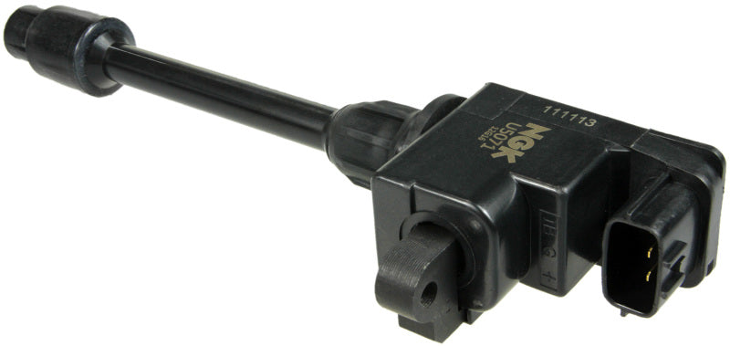 NGK 1999-95 Nissan Maxima COP Ignition Coil NGK
