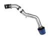 Injen 03-08 Hyundai Tiburon 2.7L V6 Polished Cold Air Intake w/ MR Tech Injen