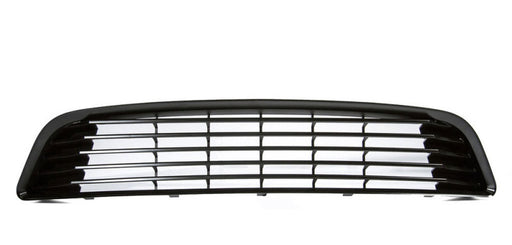 Roush 2013-2014 Ford Mustang 3.7L/5.0L Black Upper Grille Kit Roush