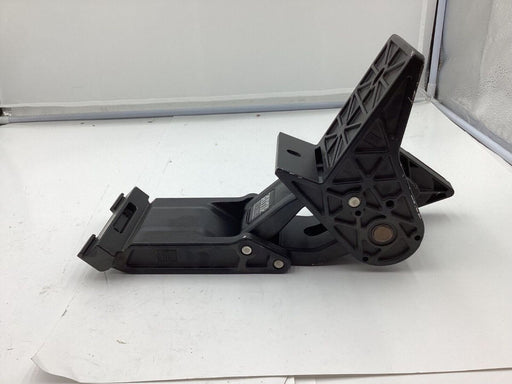 AMP Research PowerStep Idler Linkage AMP Research