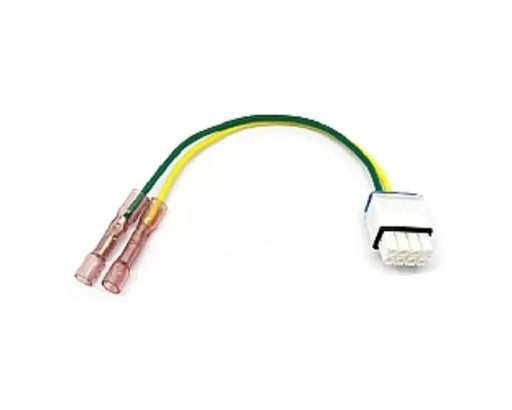 AMP Research B05 to STB Pigtail End AMP Research