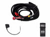 AMP Research 19-22 Ram 1500 Crew Cab Wiring Harness (78240-01A) AMP Research