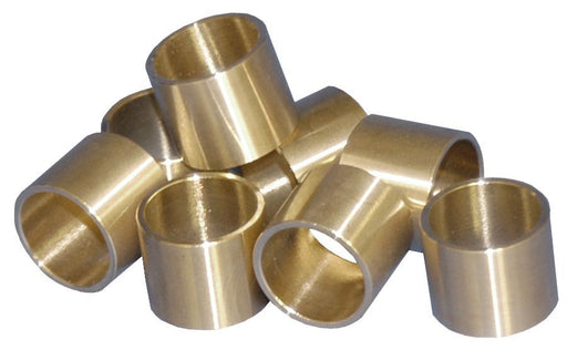 Eagle Pin Bushing .860in ID .973in OD 1.056in Length (Set of 8)