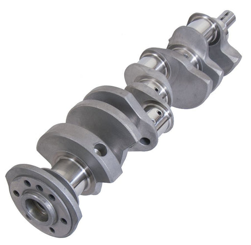 Eagle Chevrolet 305/350 3.000in Stroke Forged Crankshaft