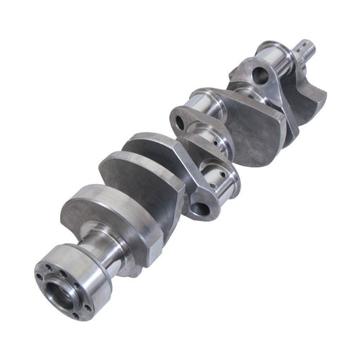 Eagle Chevrolet 305/350 Cast Crankshaft