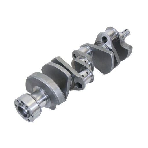 Eagle Chevrolet 305/350/383 1pc Rear Seal 3.75in Standard Cast Steel Crankshaft