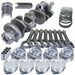 Eagle 351 Windsor 410 Stroker Kit