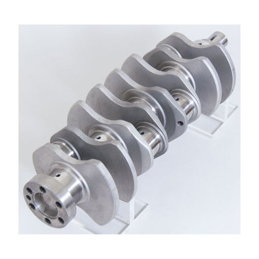 Eagle 4G63 Stock Stroke 88mm Crankshaft
