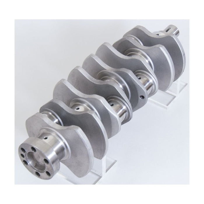 Eagle 4G63 Stock Stroke 88mm Crankshaft