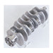Eagle 4G63 Stock Stroke 88mm Crankshaft