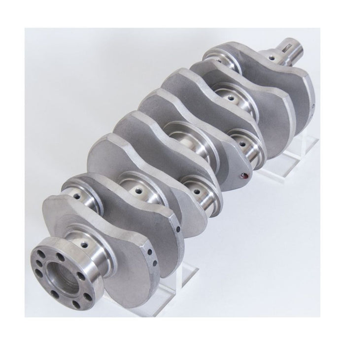 Eagle 4G63 Stroker 94mm Crankshaft For 7-Bolt (Evo)