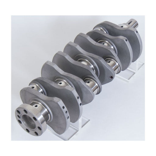 Eagle 4G63 Stroker 100mm Crankshaft For 7-Bolt (Evo)