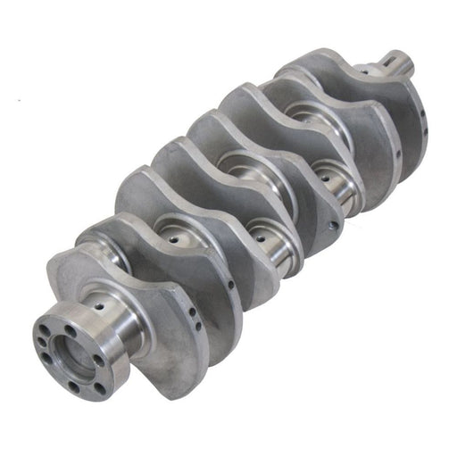 Eagle 4G63 Stroker 100mm Crankshaft For 6-Bolt (DSM)