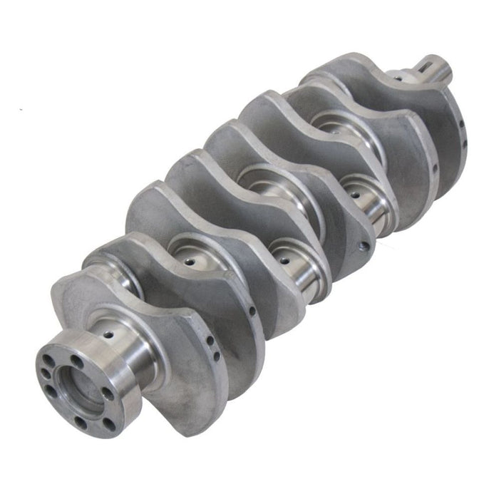 Eagle 4G63 Stroker 100mm Crankshaft For 6-Bolt (DSM)
