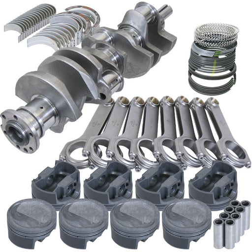 Eagle Olds 455 Rotating Assembly Kit