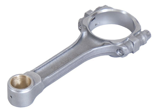 Eagle Chevrolet LS I-Beam Stock Connecting Rod W/.943 Pin (Single Rod)