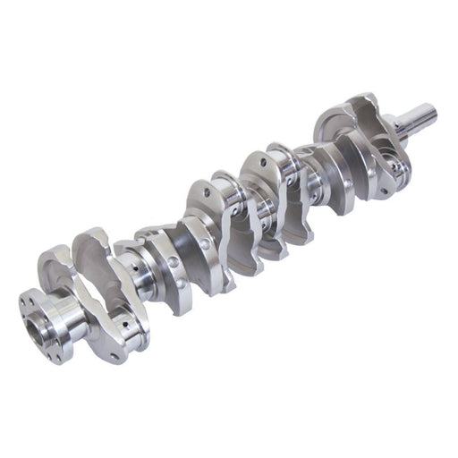 Eagle Toyota 2JZ 4340 Billet Crankshaft
