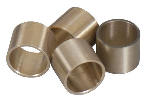 Eagle Replacement Rod Small End Bushes (Pack of 4)