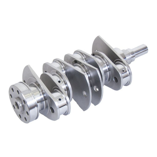 Eagle Subaru EJ20/EJ25 83mm Stroke 4340 Billet Crankshaft