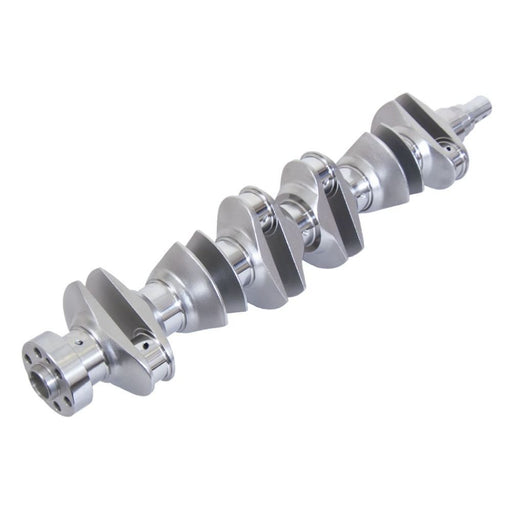 Eagle Nissan RB26 Stroker 4340 Billet Crankshaft