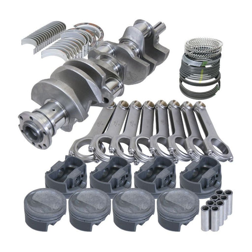 Eagle Oldsmobile 455 Balanced Rotating Assembly Kit