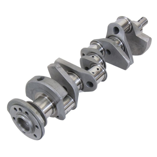 Eagle SBC 350 Forged Crankshaft 3.480in Stroke 2.1in Rod Journal