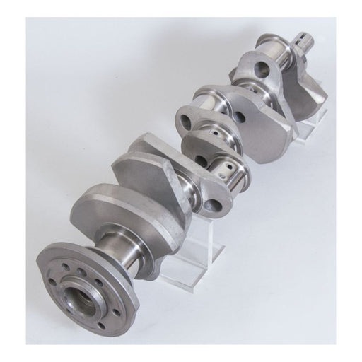 Eagle SBC 350 Forged Lightweight Crankshaft 3.480in Stroke 2.1in Rod Journal