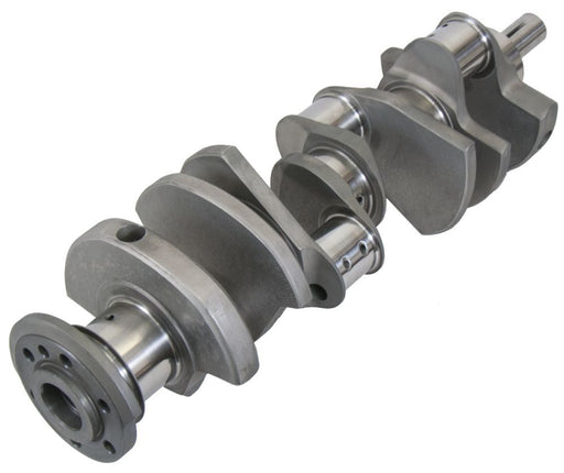 Eagle Pontiac 400 Forged Steel Crankshaft, 4.2500in Stroke