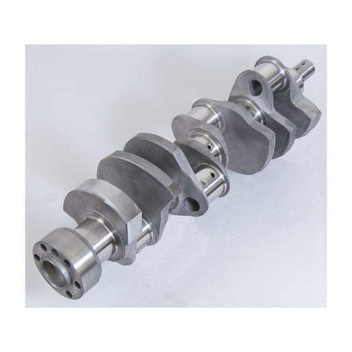 Eagle Chevrolet 383 1pc Internal Front/External Rear 4140 Forged Crankshaft
