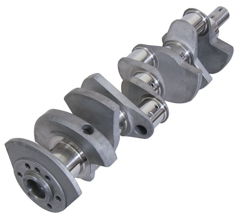 Eagle Chevrolet Big Block LW Forged 4340 Crankshaft